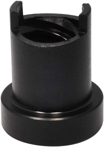 Ender 3 V2 Z axis T8 POM Anti Backlash Spring Loaded Nut Elimination Gap...