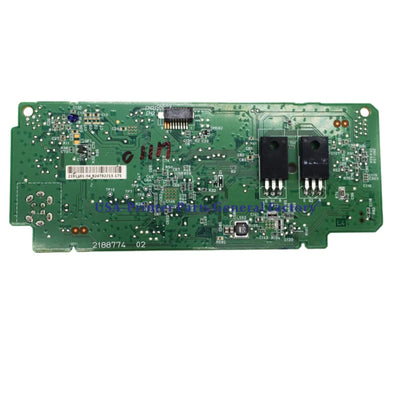 Formatter Main Board Compatible For EPSON L1110 L1118 Printer High quality