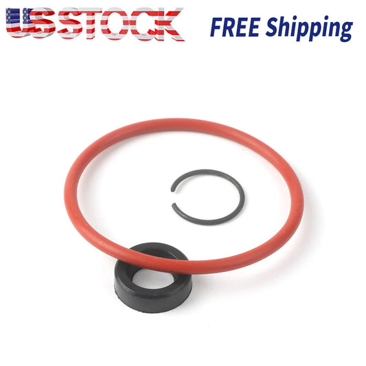 TF8 727 TF6 904 Transmission Speedo Housing Leak Stop Seal Kit