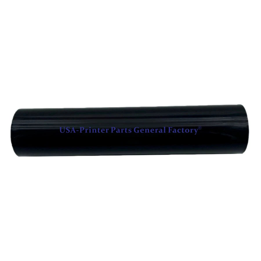 Fuser Film Sleeve Fits For Ricoh 8002 MPC6502 C5100 C5110 7602 High quality