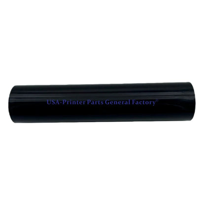 Fuser Film Sleeve Fits For Ricoh 8002 MPC6502 C5100 C5110 7602 High quality
