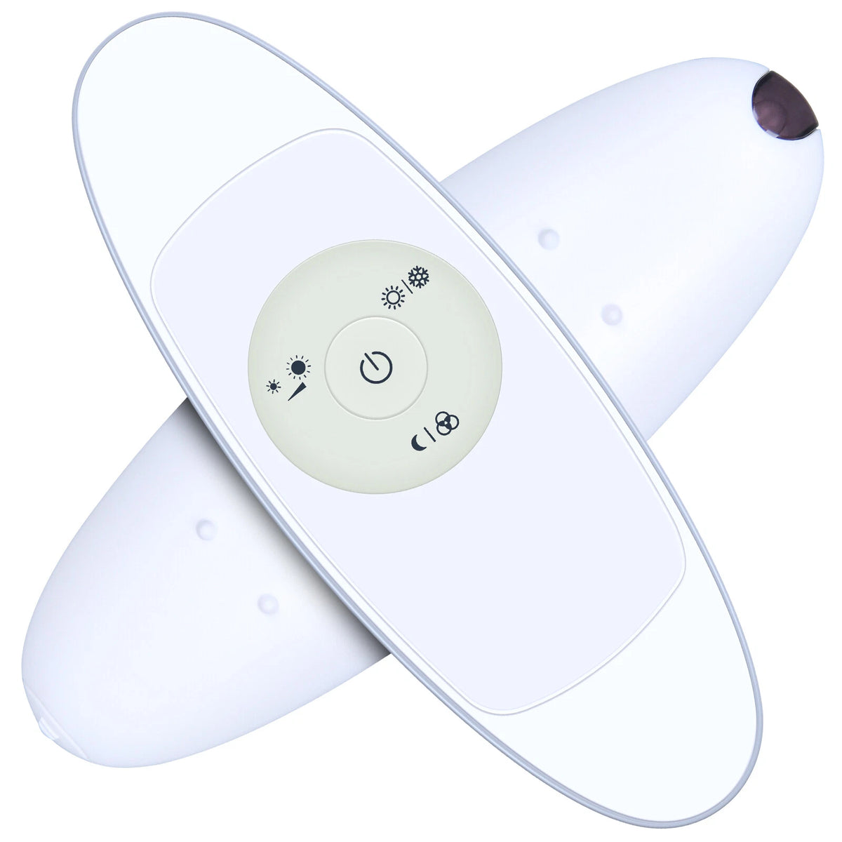 PCLIR03-T-W Remote Control For Philips Luminous LED Ceiling Light