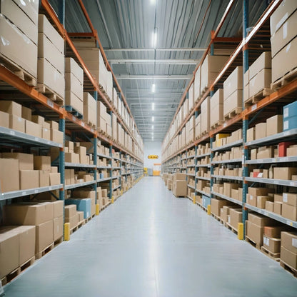 4pc/set Fits For HP 843B Ink Cartridge For HP PageWide XL 4000 XL5000 Printer