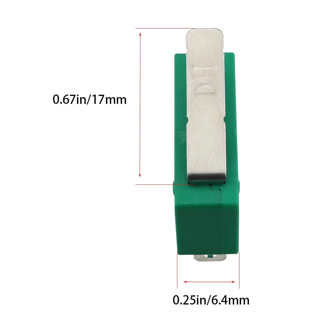 8PCS KW4-3Z-3 Micro Limit Switch KW4 3...