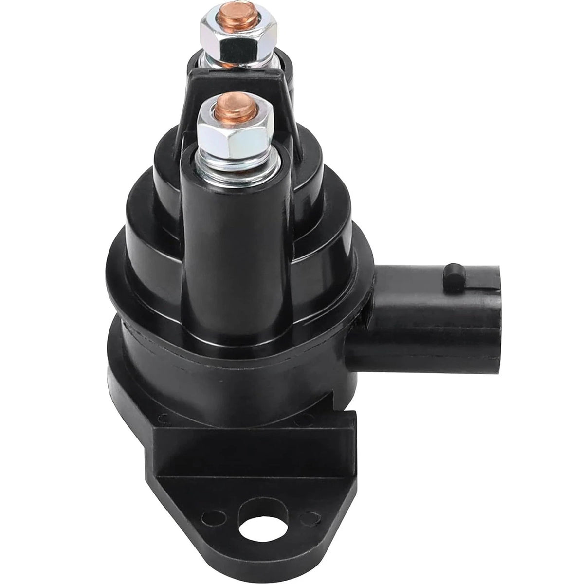 278001766 Starter Solenoid Relay For SeaDoo PWC GTX GTI LE RFI 4 TEC 1995-2009