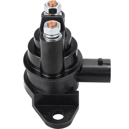 278001766 Starter Solenoid Relay For SeaDoo PWC GTX GTI LE RFI 4 TEC 1995-2009