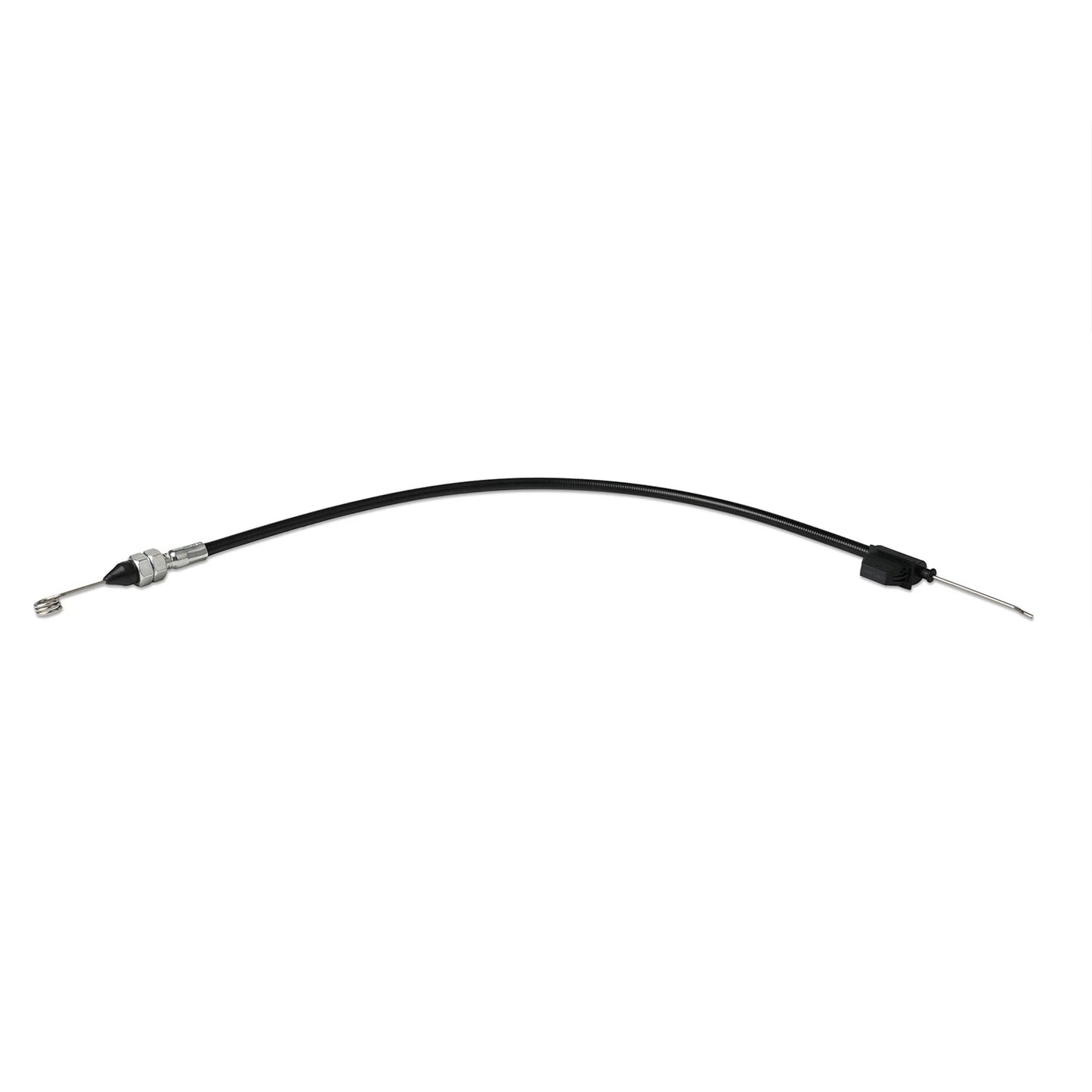 064-8057-17 Brake Cable ONLY 18.37" For BAD BOY MZ & MZ Magnum 2017-2021 models