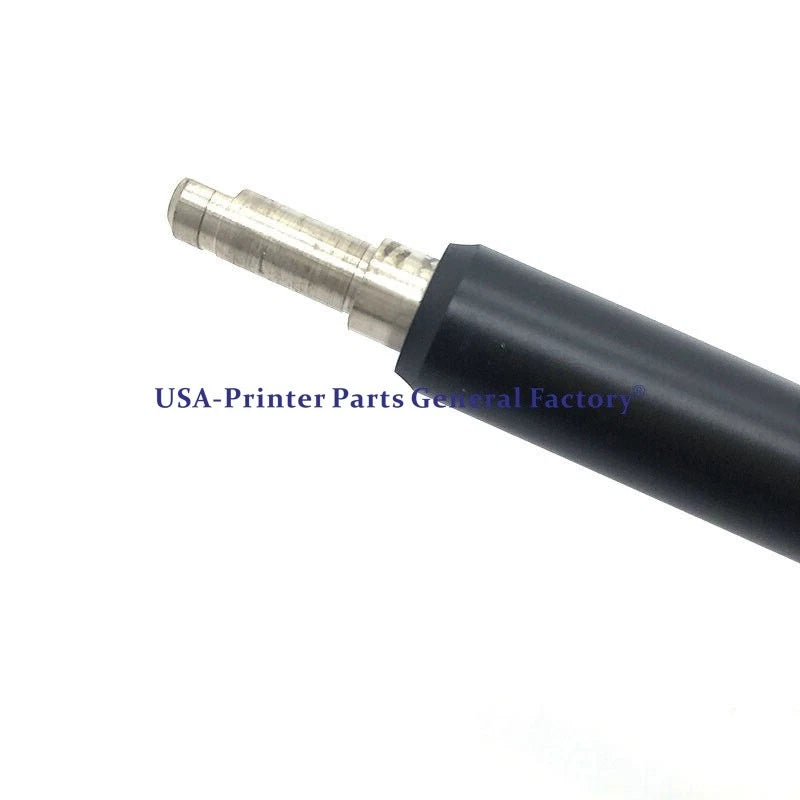 PCR Main Charge Roller Fits For Ricoh MPC5503 MPC5504 MPC4503 MPC3003 MPC3503