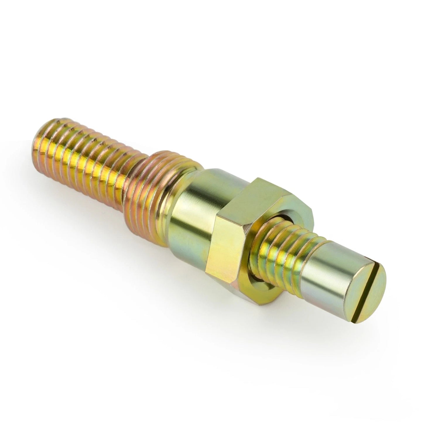 4795 Top Dead Center Stop, 14mm Bolt Style for Finding Top Dead Center