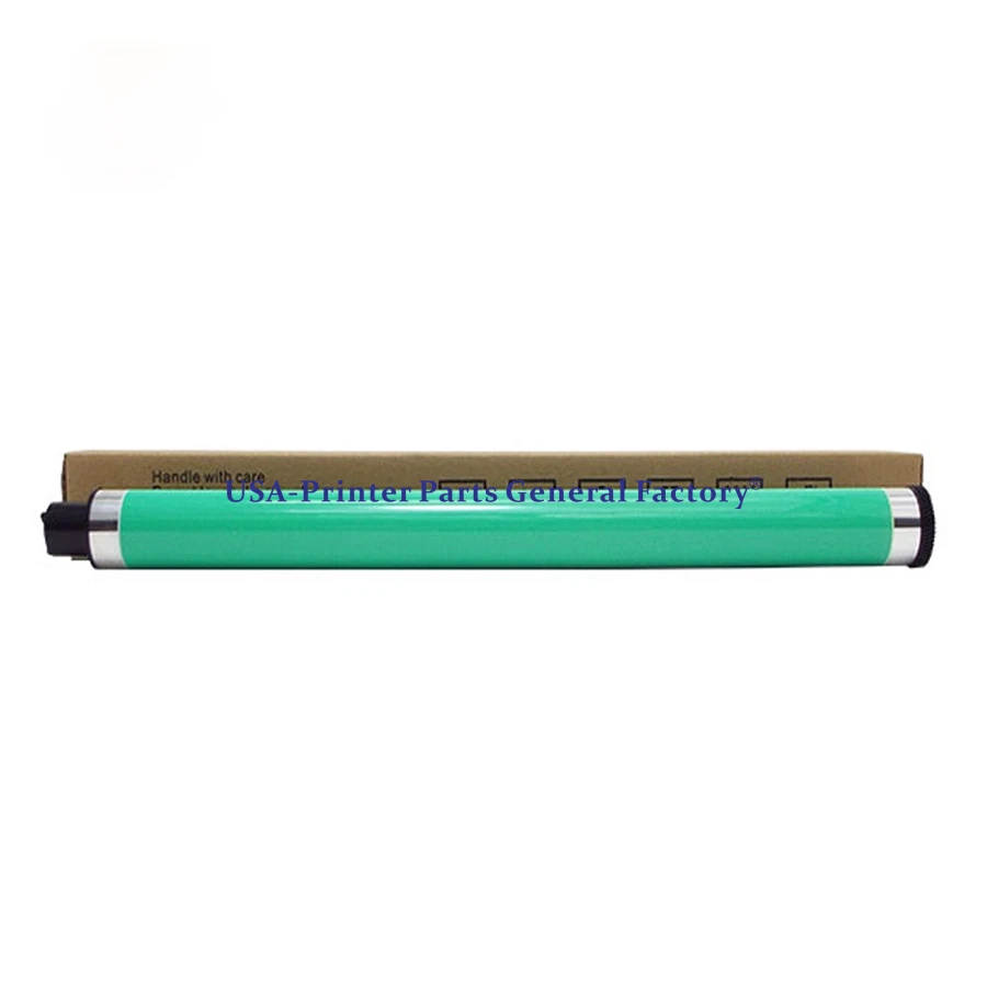 2PCS OPC Drum For Canon IR ADVANCE C2020 C2220 C2025 C2225 C2030 IRC2025 IRC2030