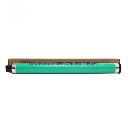 2PCS OPC Drum For Canon IR ADVANCE C2020 C2220 C2025 C2225 C2030 IRC2025 IRC2030