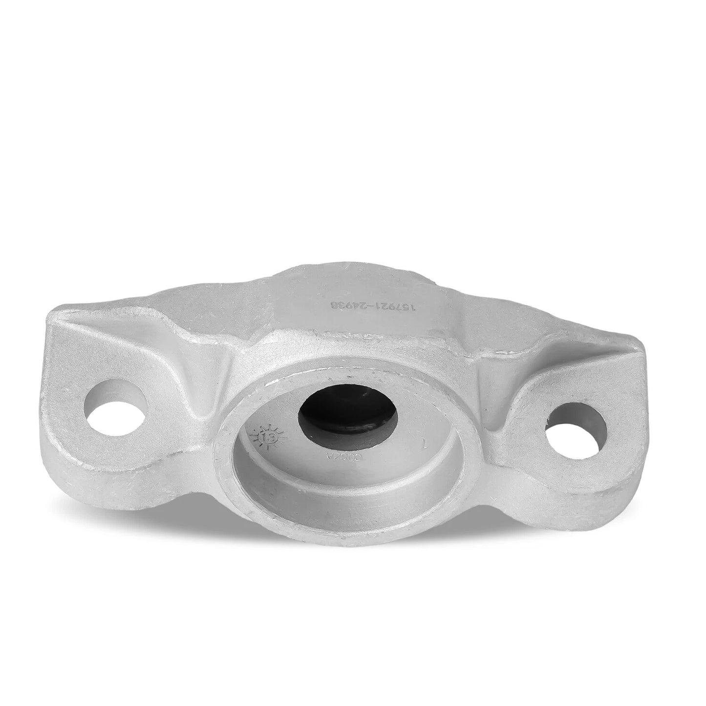Suspension Strut Mount Rear Upper DG9Z18A161C AD-1115 For Ford Fusion 2013-2018