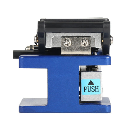 FC-6S Optical Fiber Cleaver Cutting Tool With Blade For Sumitomo Fusion Splicer