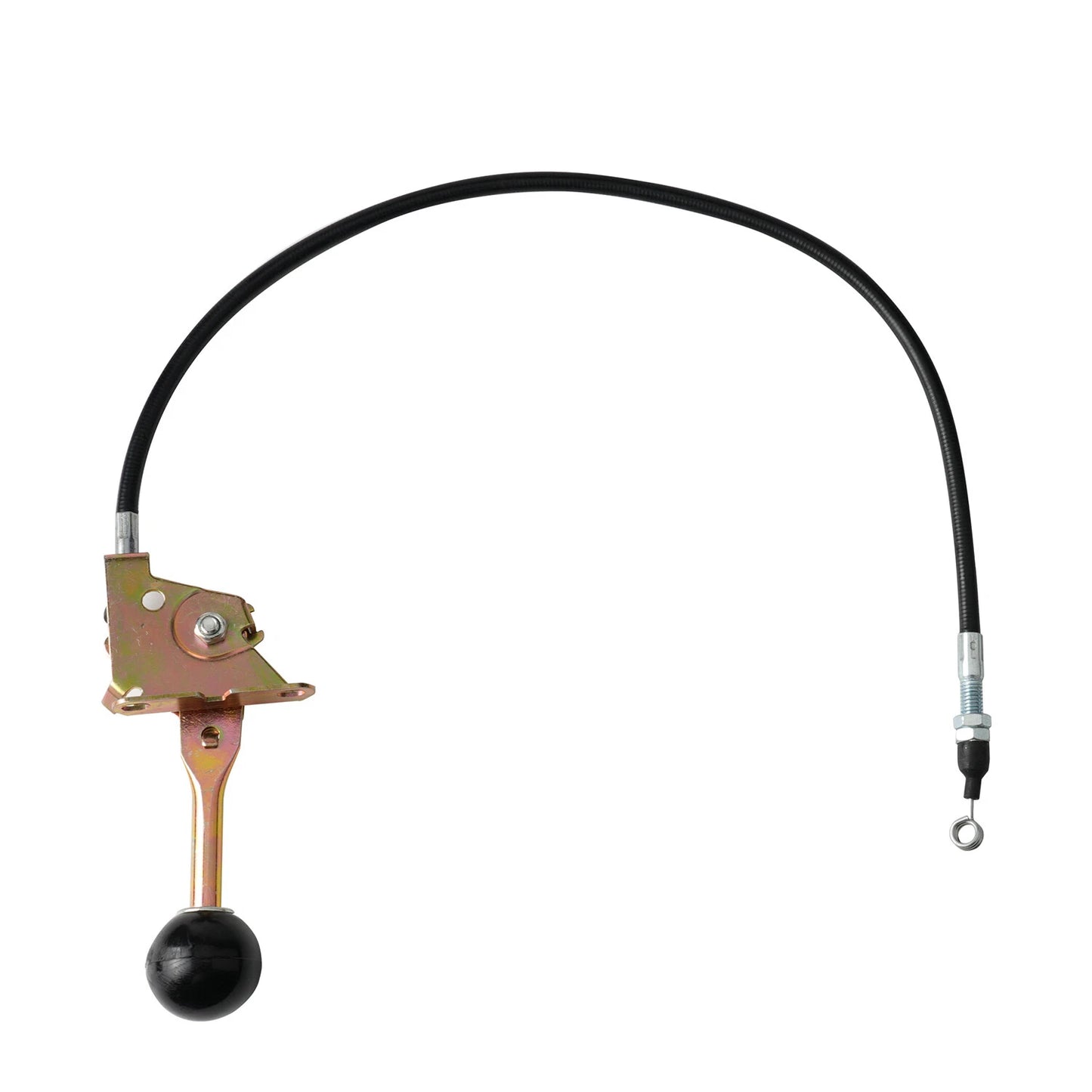Brake Cable Compatible with Magnum MZ / MZ 064-8057-00 064805700
