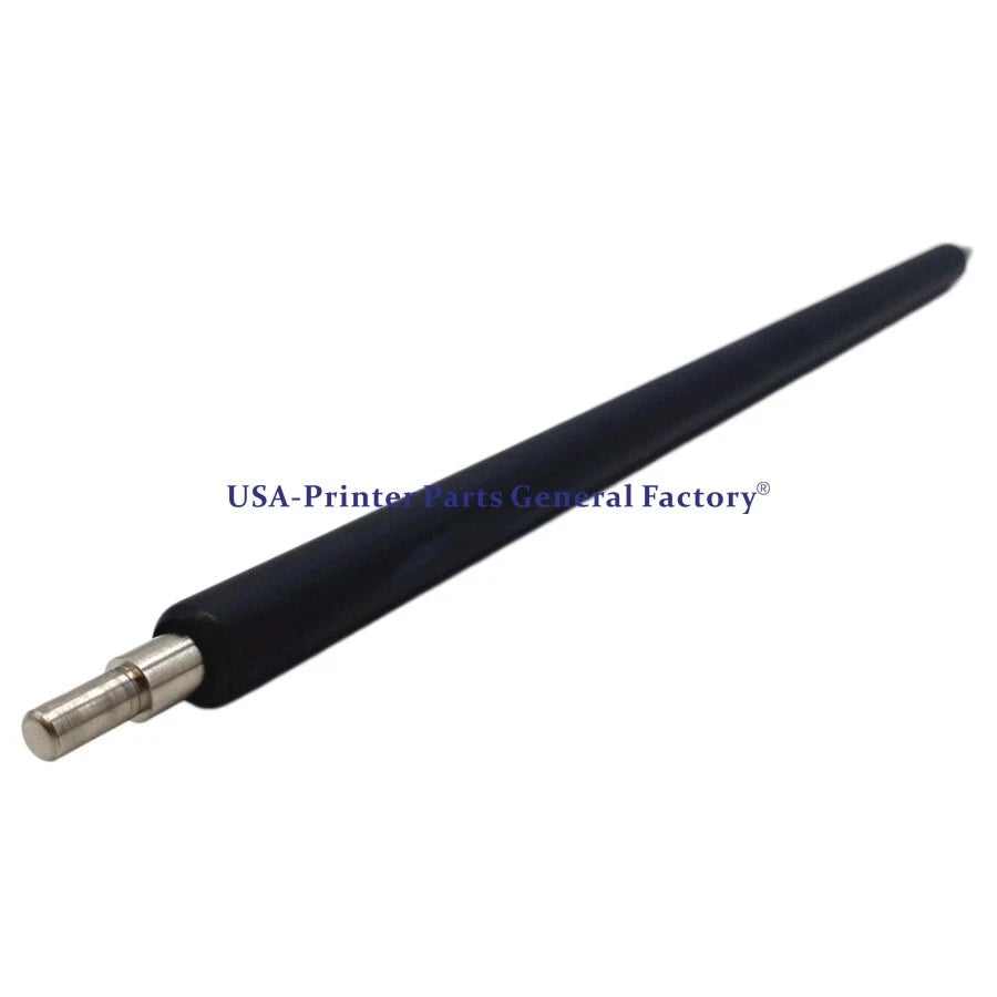 OPC Drum Cleaning Blade For Canon IR 2020 2120 2016 2318 Primary Charge Roller