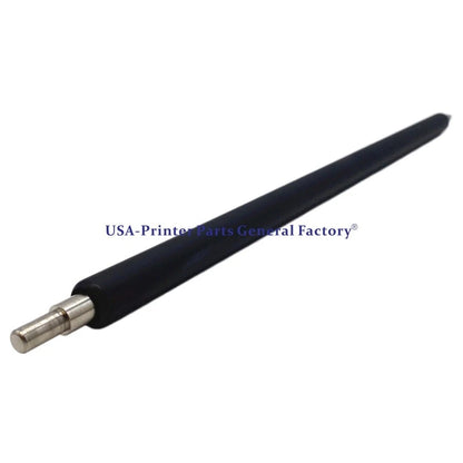 OPC Drum Cleaning Blade For Canon IR 2020 2120 2016 2318 Primary Charge Roller