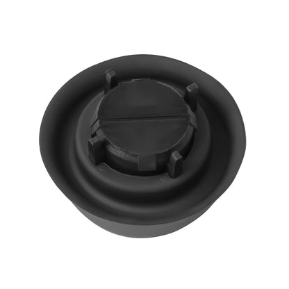 Bumper Rubber 90878-1PA1A for Nissan NV1500 NV2500 NV3500