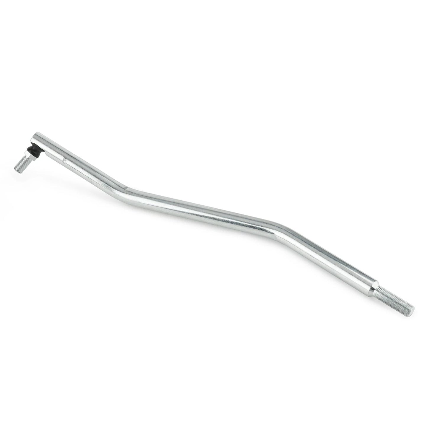 Steering Drag Link 747-05424A Left Hand for Cub Cadet XT3-GSX Series Tractor