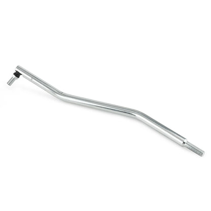 Steering Drag Link 747-05424A Left Hand for Cub Cadet XT3-GSX Series Tractor