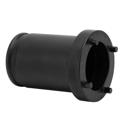 Output Shaft Locknut Socket Removal Tool T-7458 For Ford TorqShift 5R110W, 4R100
