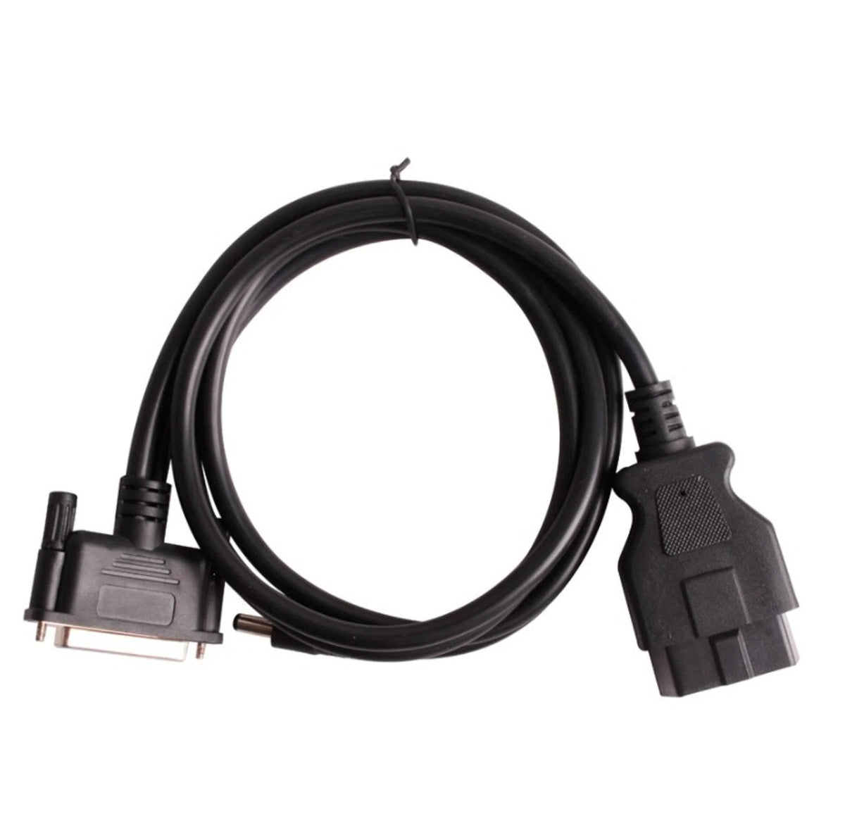 Car SBC Reset Tool W211/R230 ABS/SBC Tool Repair Code C249F for Mercedes Benz