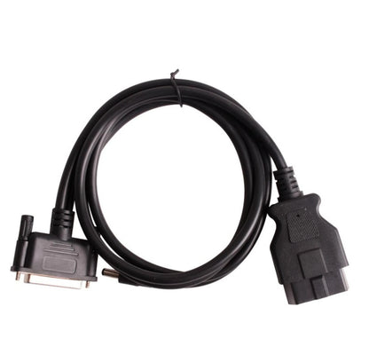 Car SBC Reset Tool W211/R230 ABS/SBC Tool Repair Code C249F for Mercedes Benz
