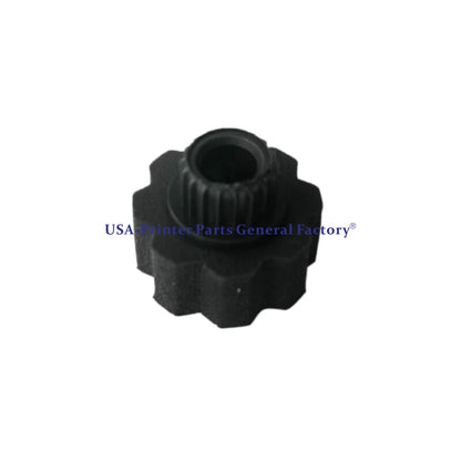 12Pcs Update Sponge Roller B830-3503 Fit For Ricoh 2075 6000 8001 7500 7001