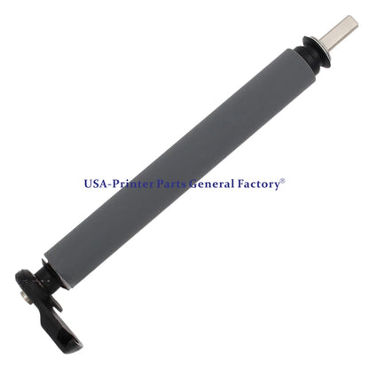 710-129S-001 Printhead + Kit Platen Roller 203dpi For Intermec PM43 PM42