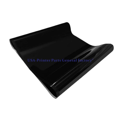 Transfer Belt Fit For Ricoh C2500 2000 3500 3501 4500 2800 3001 3000 3002