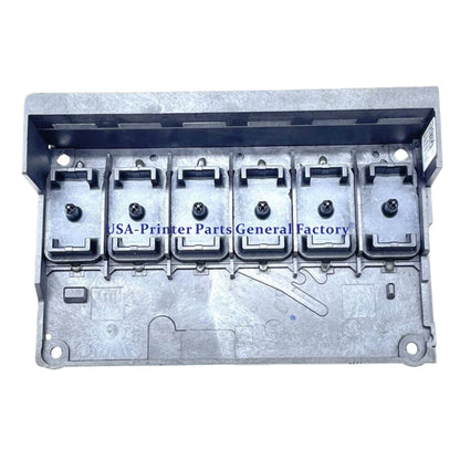 Printhead Nozzle For Epson XP-6000 XP6000 XP 6000 XP-15000 XP15000 XP 15000