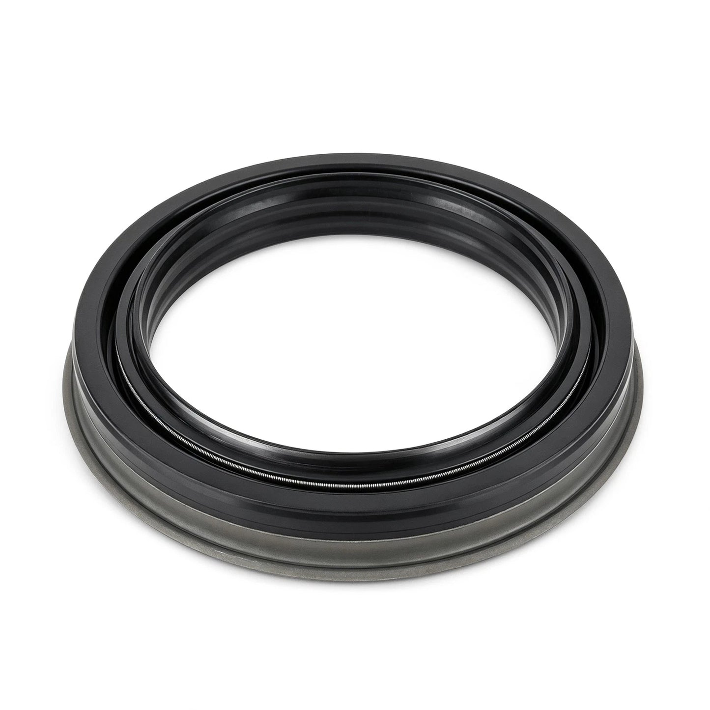 291-336 /  20889025 Full-Floating Rear Wheel Seal – Fits AAM 10.5" & 11.5" Axles
