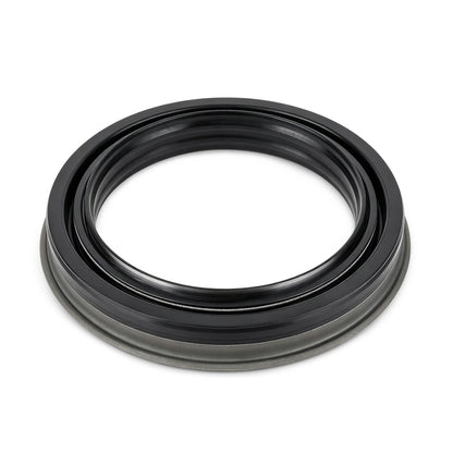 291-336 /  20889025 Full-Floating Rear Wheel Seal – Fits AAM 10.5" & 11.5" Axles