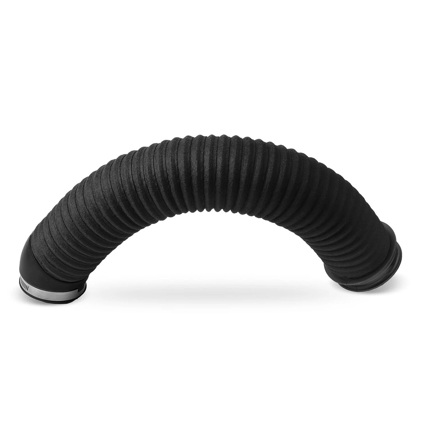 Engine Air Intake Hose For 2006-11 Chevrolet HHR 2.2L 2.4L DOHC 15865168 696-012