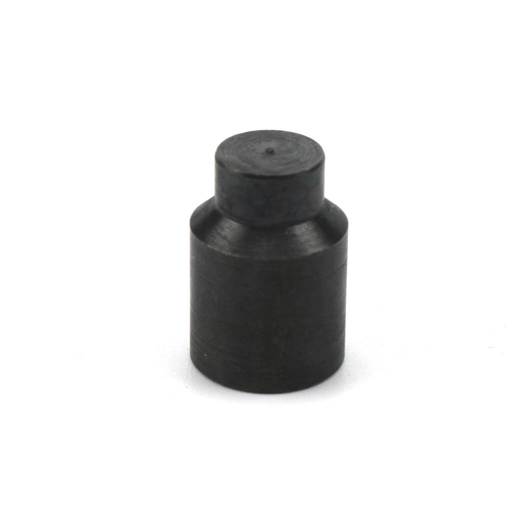 Reverse Band Servo Piston Apply Pin Extender Kit For GM 4L80E TH-400