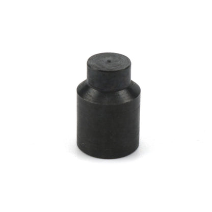 Reverse Band Servo Piston Apply Pin Extender Kit For GM 4L80E TH-400