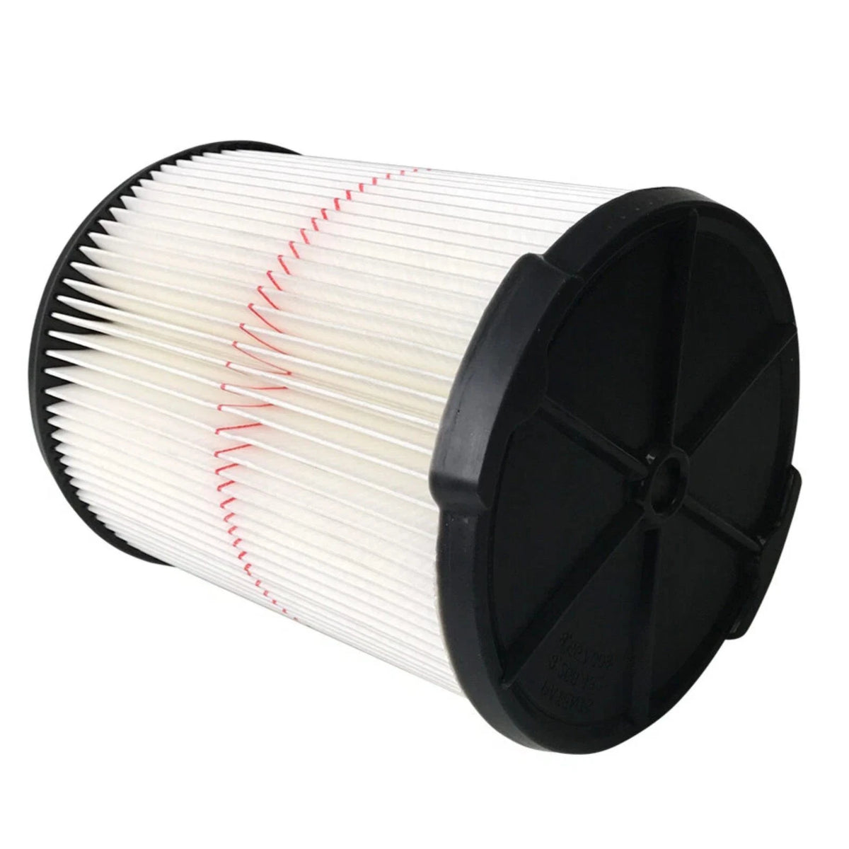 CMXZVBE38754 Vacuum Cleaner Filter For Craftsman Vacs Made 1988 And After