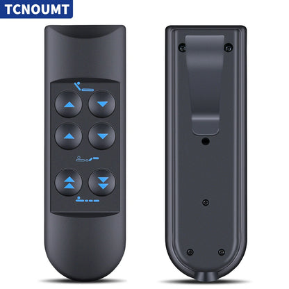 Remote Control For Flex Plus SF-50 Adjustable Base