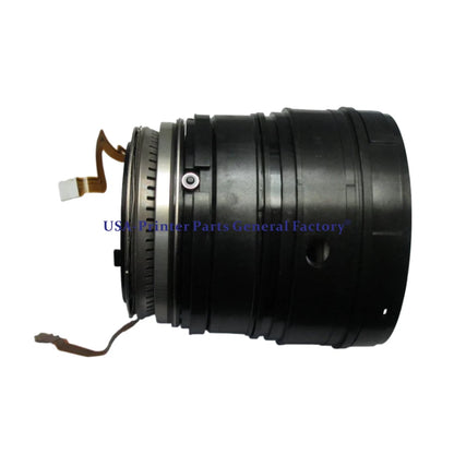 Lens Parts Fits For EF 24-70mm f 2.8L USM AF UltraSonic Auto Focus Motor Assy