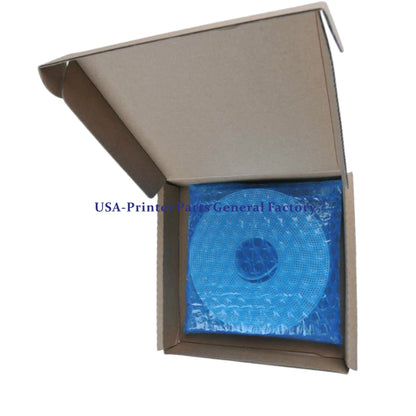 L5.5m*W1.5cm Belt for Roland XJ-540 SC-540 XC-540 Printer 1000001902/1000003688