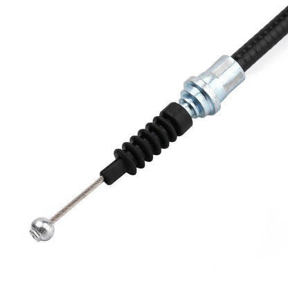 Parking Brake Cable AM136944 for John Deere Gator TX 4X2 ,TX Turf 4X2