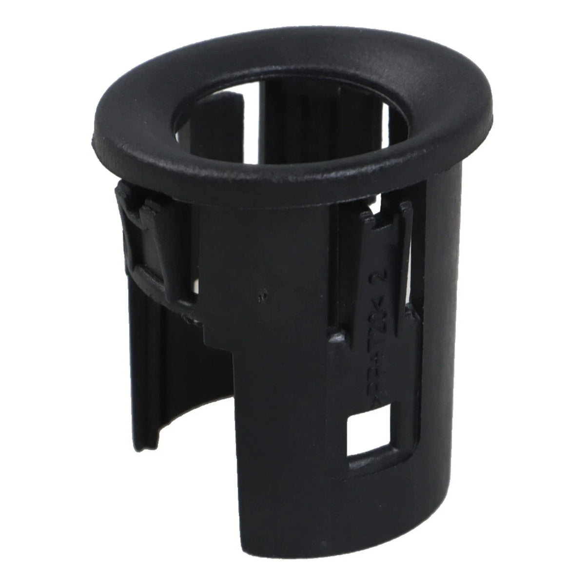 Parking Sensor Mounting Bracket 23276808 Compatible For GMC 1500 2014-2016