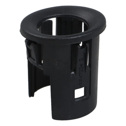 Parking Sensor Mounting Bracket 23276808 Compatible For GMC 1500 2014-2016