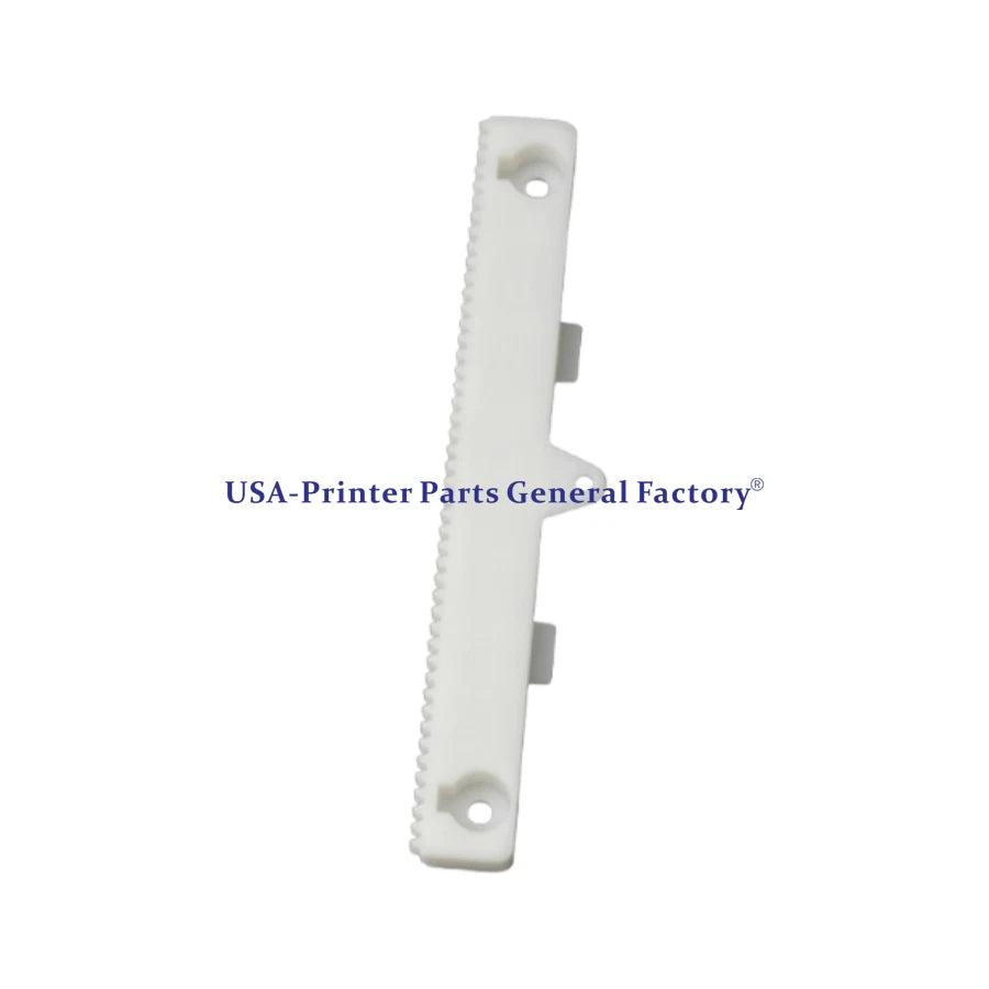 023-12201 OEM Elevator Rack Fit For Riso MZ 770 970 790 990 MV 7690C