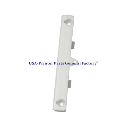 023-12201 OEM Elevator Rack Fit For Riso MZ 770 970 790 990 MV 7690C