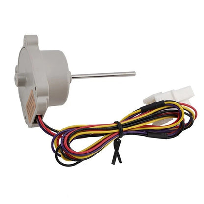 Good Quality Refrigerator Evaporator Fan Motor Accessories For LG EAU65058315