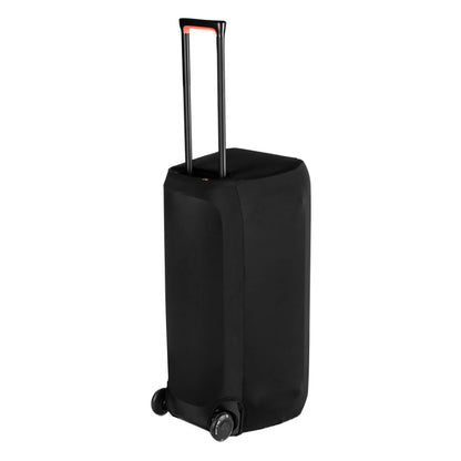 For JBL Partybox 310 Bluetooth Audio Dust Cover Outdoor Speaker Protective Cover