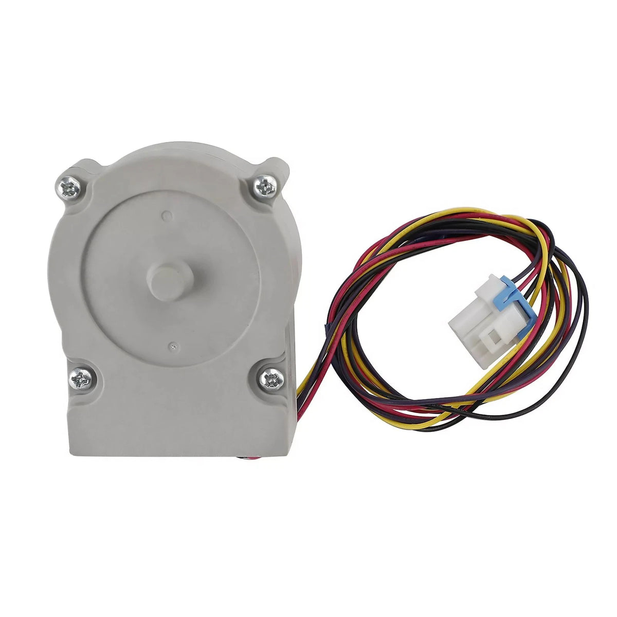 46mm Refrigerator Evaporator Condenser Fan Motor Assembly EAU63923601