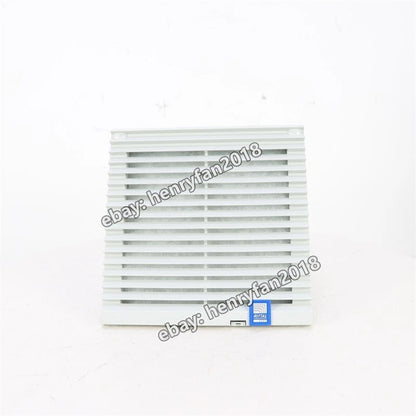 Rittal Fan SK3323.107 SK 3323.107 230VAC 19/18W 0.12/0.11A Cabinet Filter Fan
