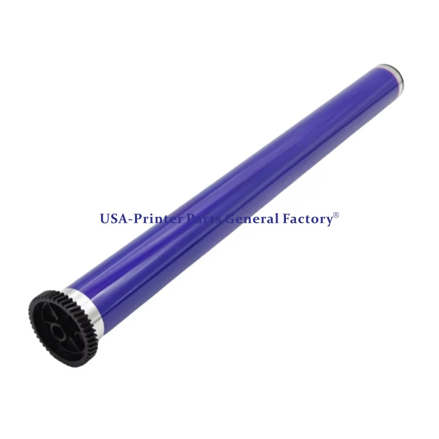 OPC Drum  Fits For Xerox WorkCentre 5230 5230A 5225A 5222 5225 123 128 133