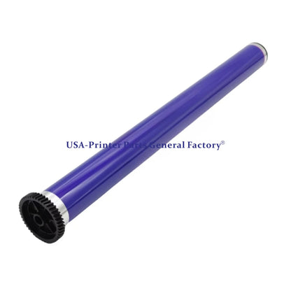 OPC Drum  Fits For Xerox WorkCentre 5230 5230A 5225A 5222 5225 123 128 133